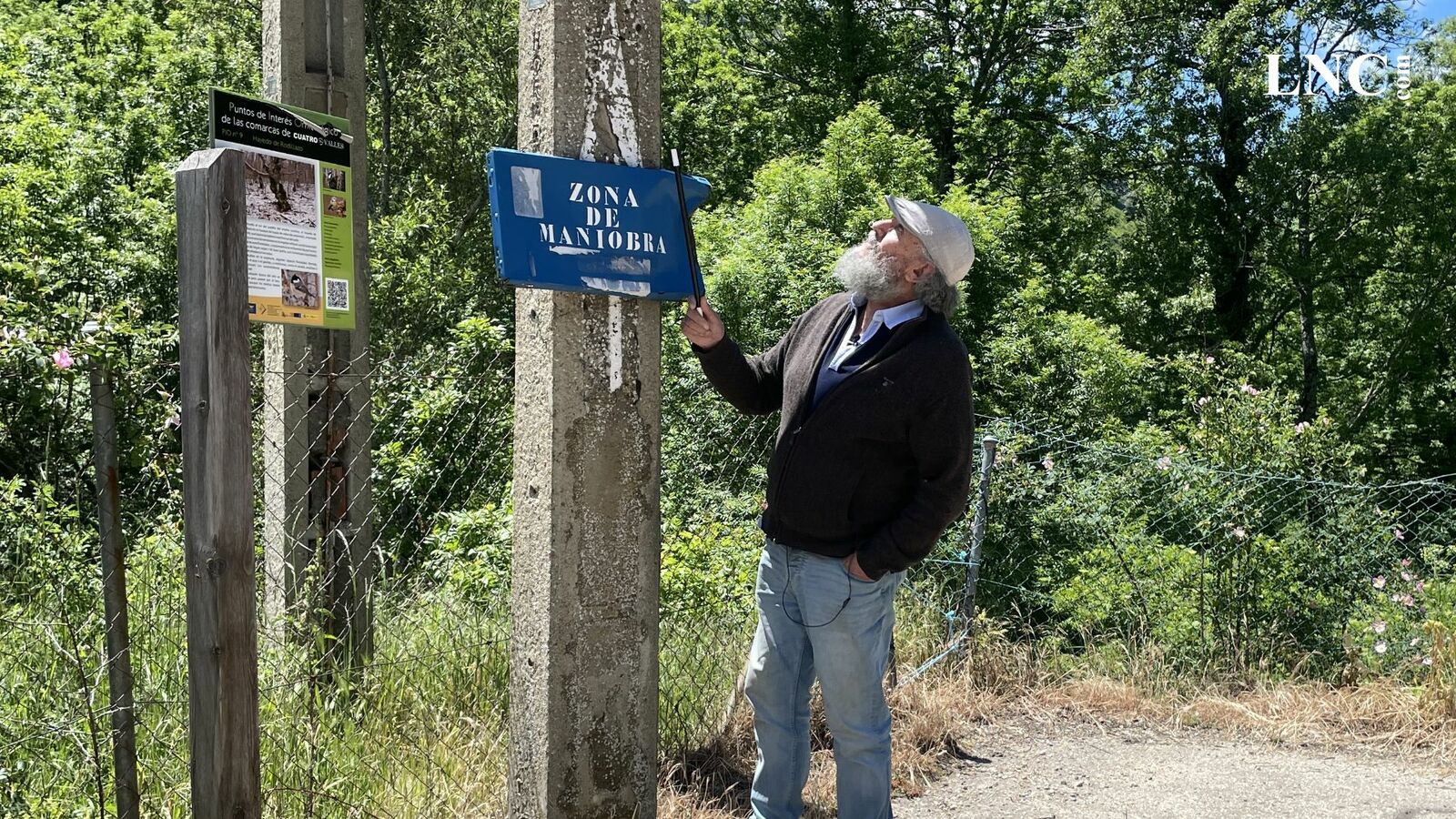 FRAME 16CATAPLASMA