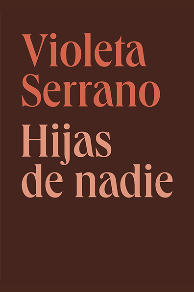 Imagen 20240608 hijas de nadie