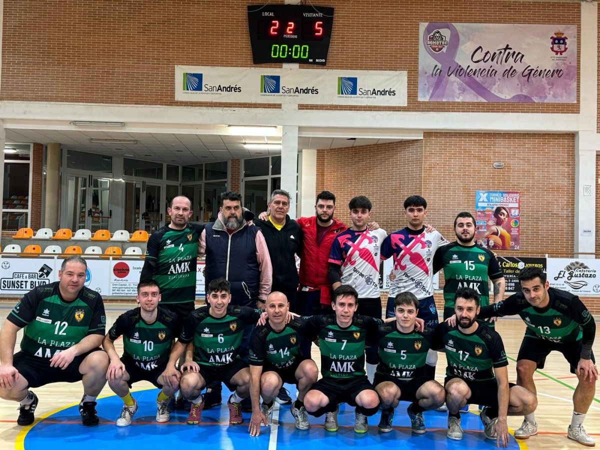 Senior Asolefusa Trepalio Terrae Tours Senior Asolefusa Trepalio Terrae Tours