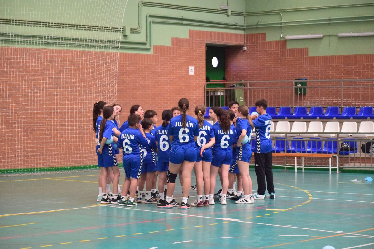 campus balonmano juanin 2024 01 campus balonmano juanin 2024 01