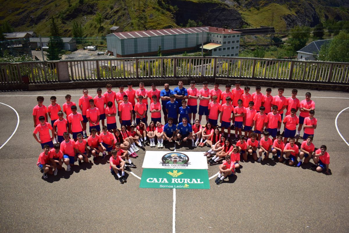 campus balonmano juanin 2024 02 campus balonmano juanin 2024 02