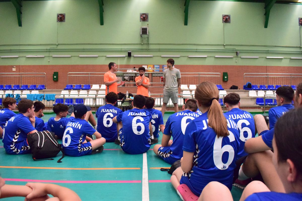 campus balonmano juanin 2024 03 campus balonmano juanin 2024 03