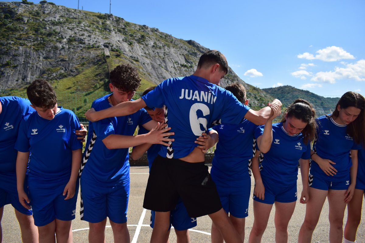 campus balonmano juanin 2024 05 campus balonmano juanin 2024 05