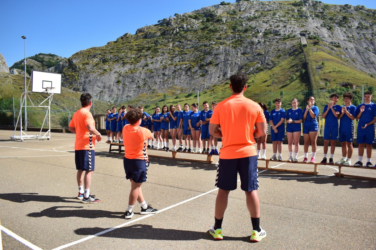 campus balonmano juanin 2024 07 campus balonmano juanin 2024 07