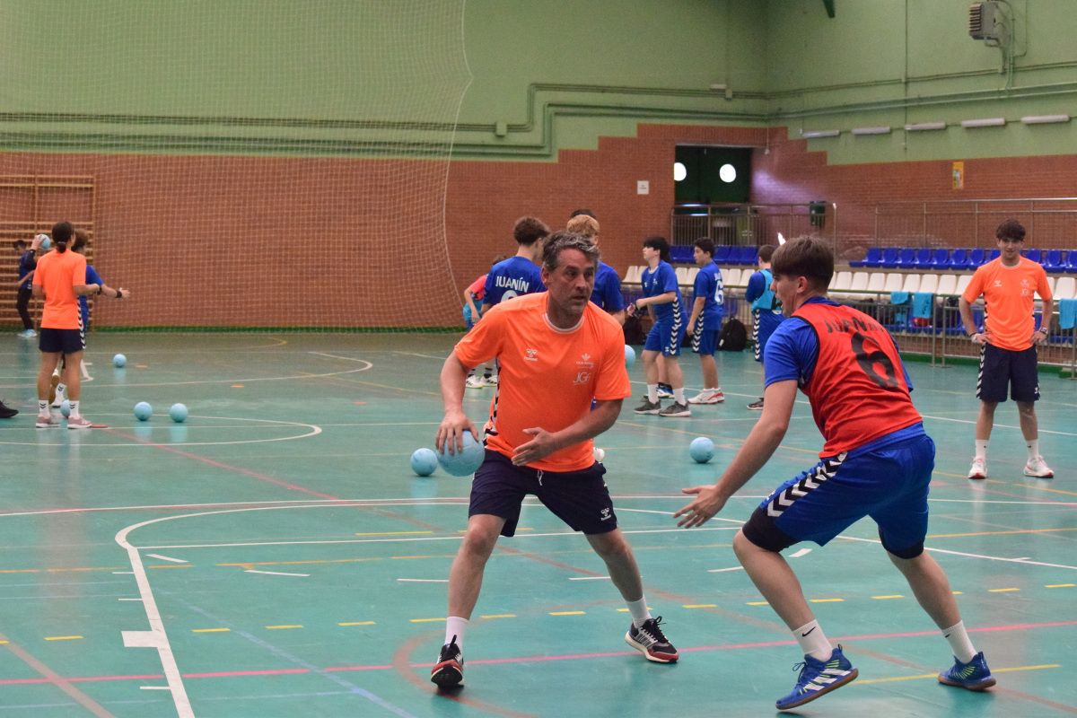 campus balonmano juanin 2024 08 campus balonmano juanin 2024 08