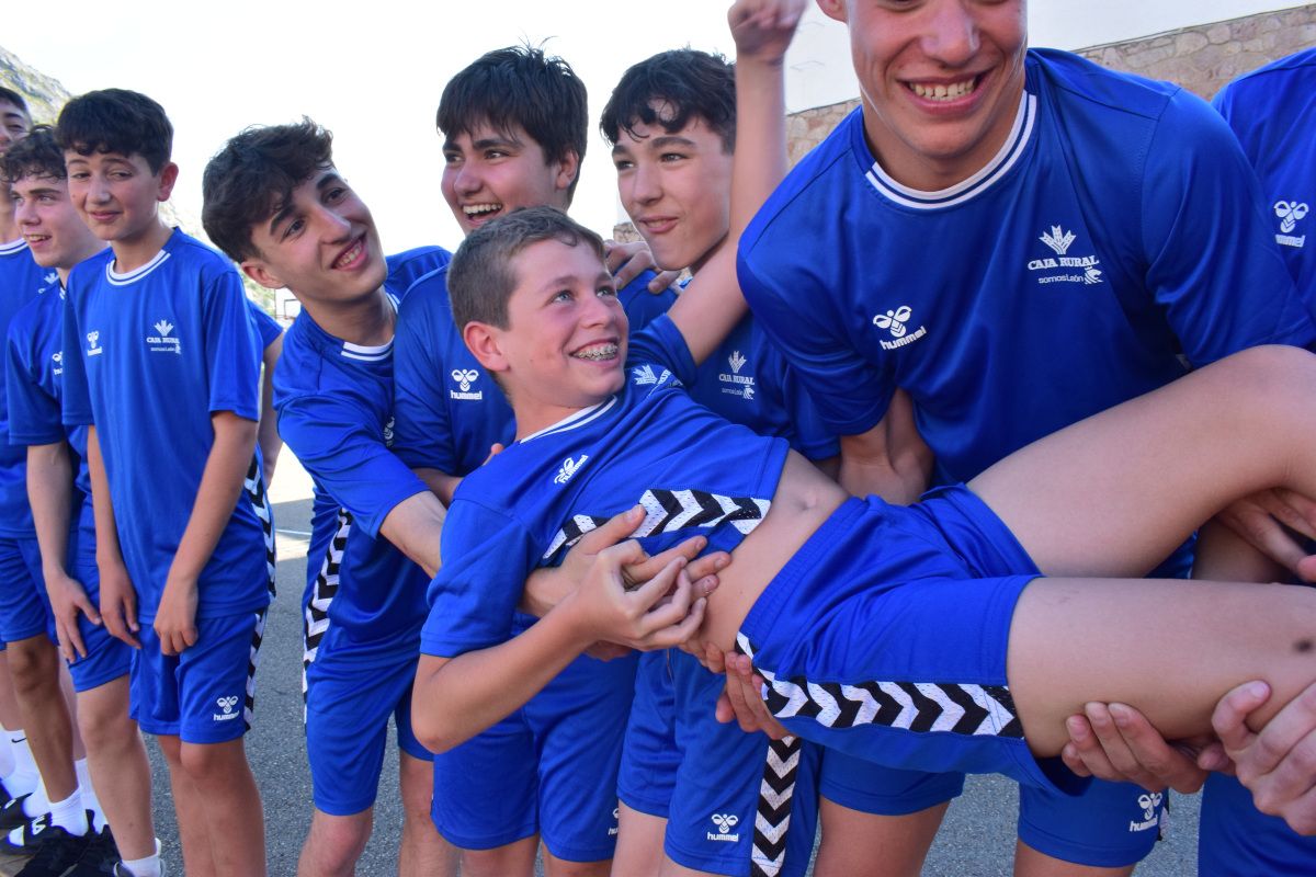 campus balonmano juanin 2024 10 campus balonmano juanin 2024 10