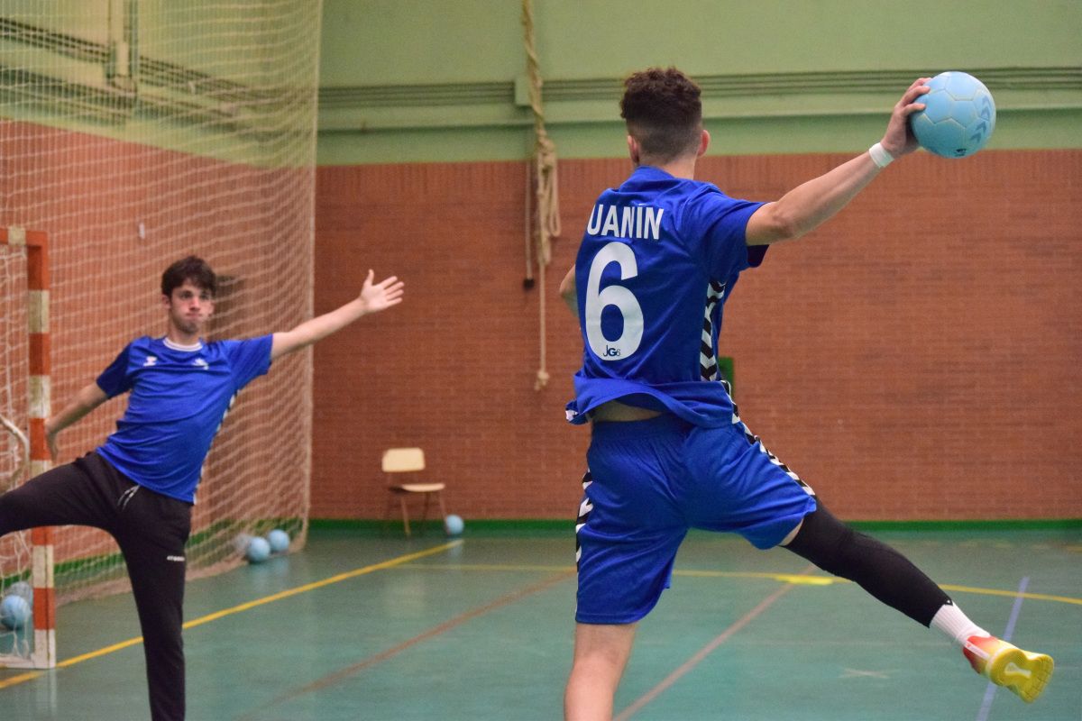 campus balonmano juanin 2024 11 campus balonmano juanin 2024 11