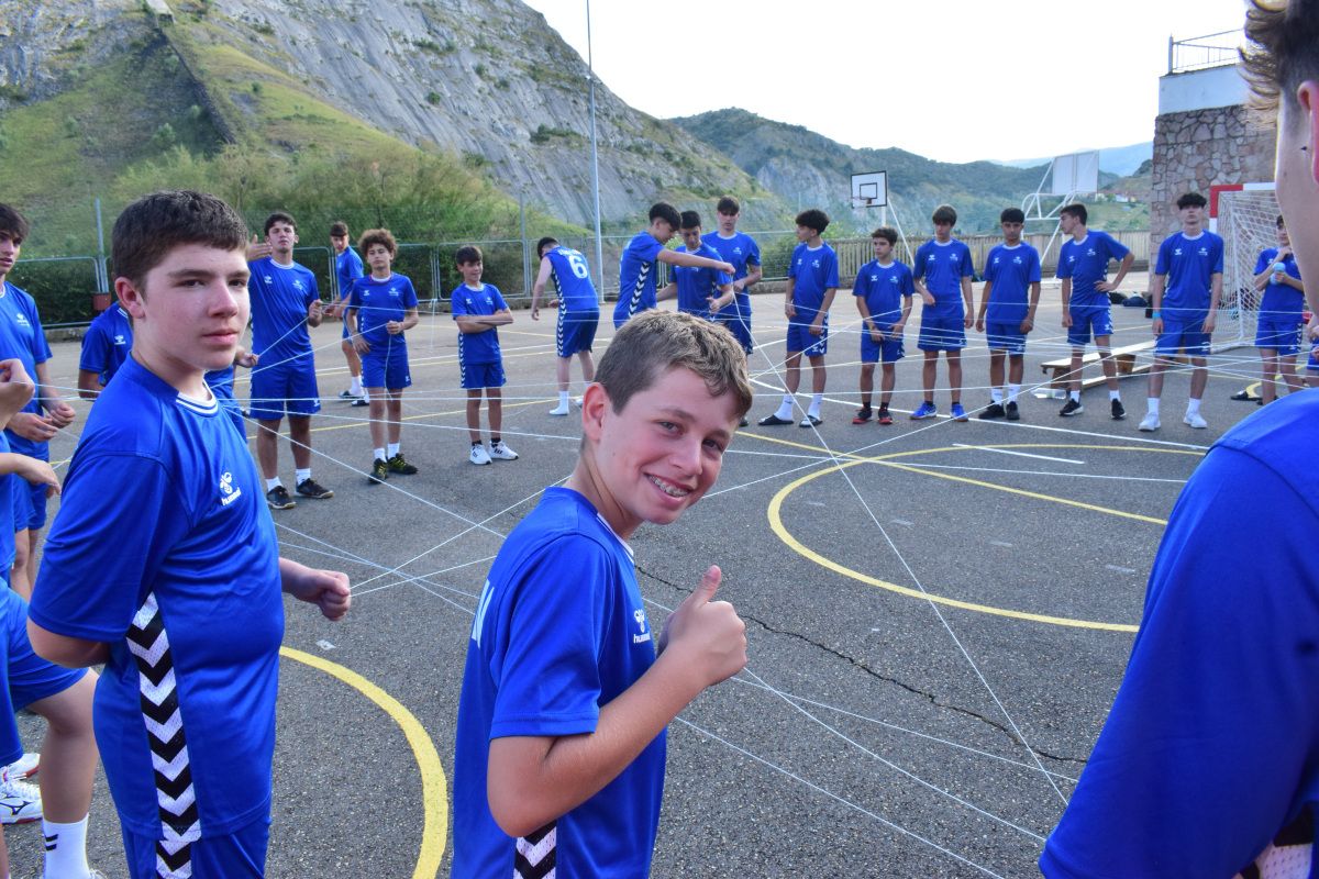 campus balonmano juanin 2024 12 campus balonmano juanin 2024 12