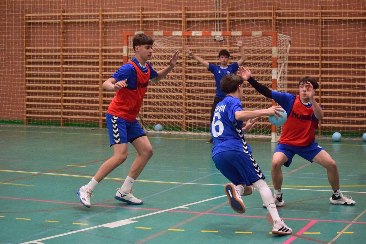 campus balonmano juanin 2024 13 campus balonmano juanin 2024 13
