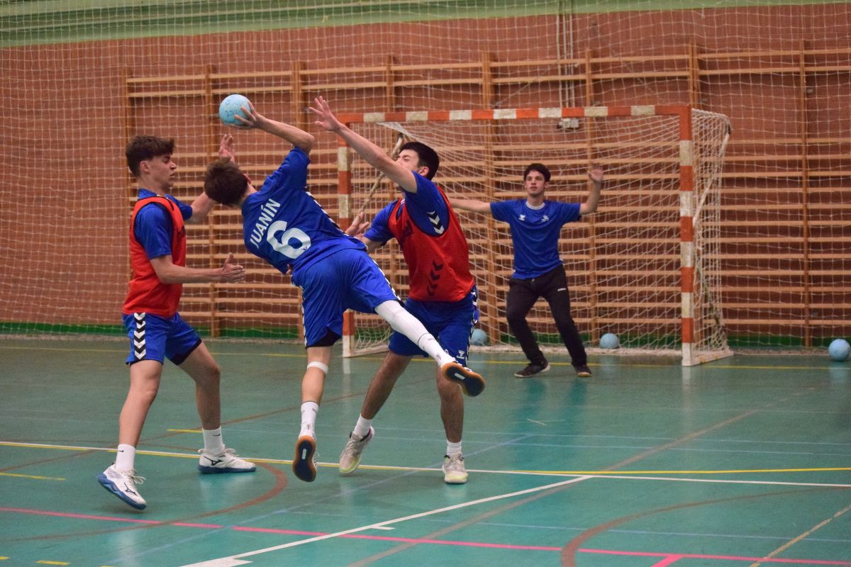 campus balonmano juanin 2024 14 campus balonmano juanin 2024 14