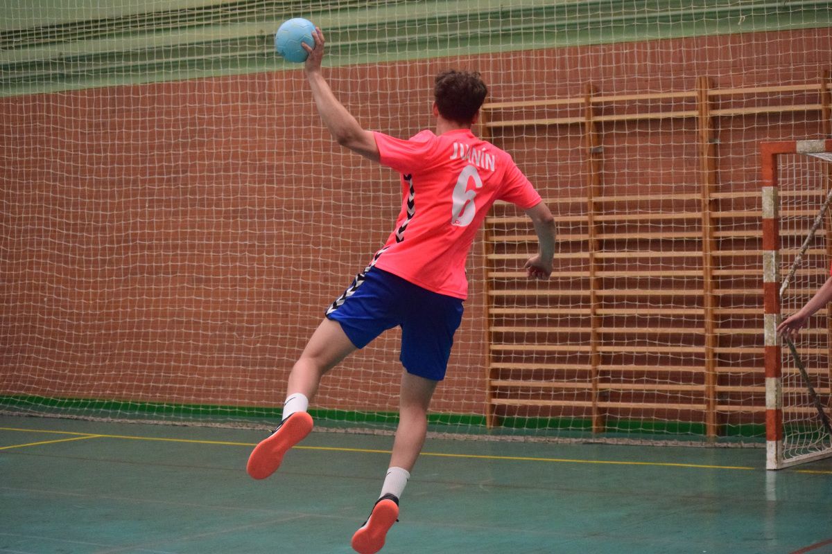 campus balonmano juanin 2024 15 campus balonmano juanin 2024 15