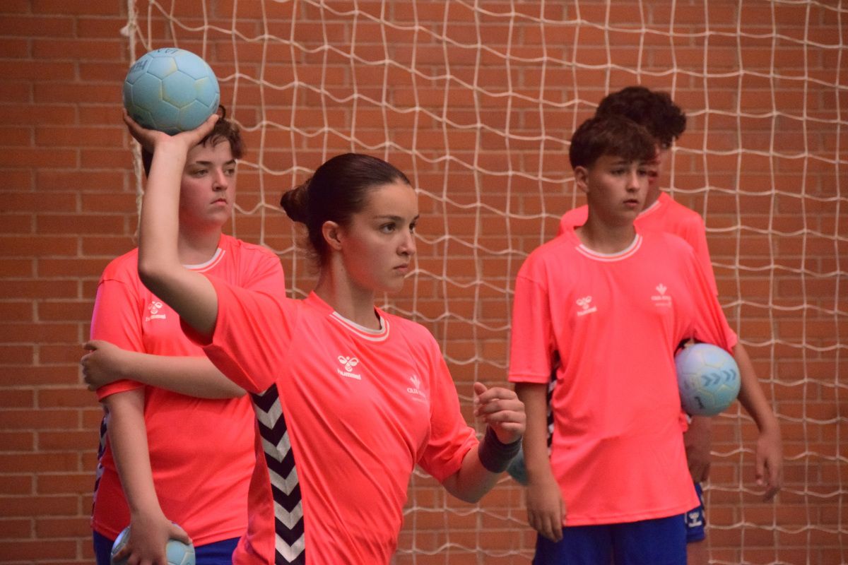 campus balonmano juanin 2024 16 campus balonmano juanin 2024 16