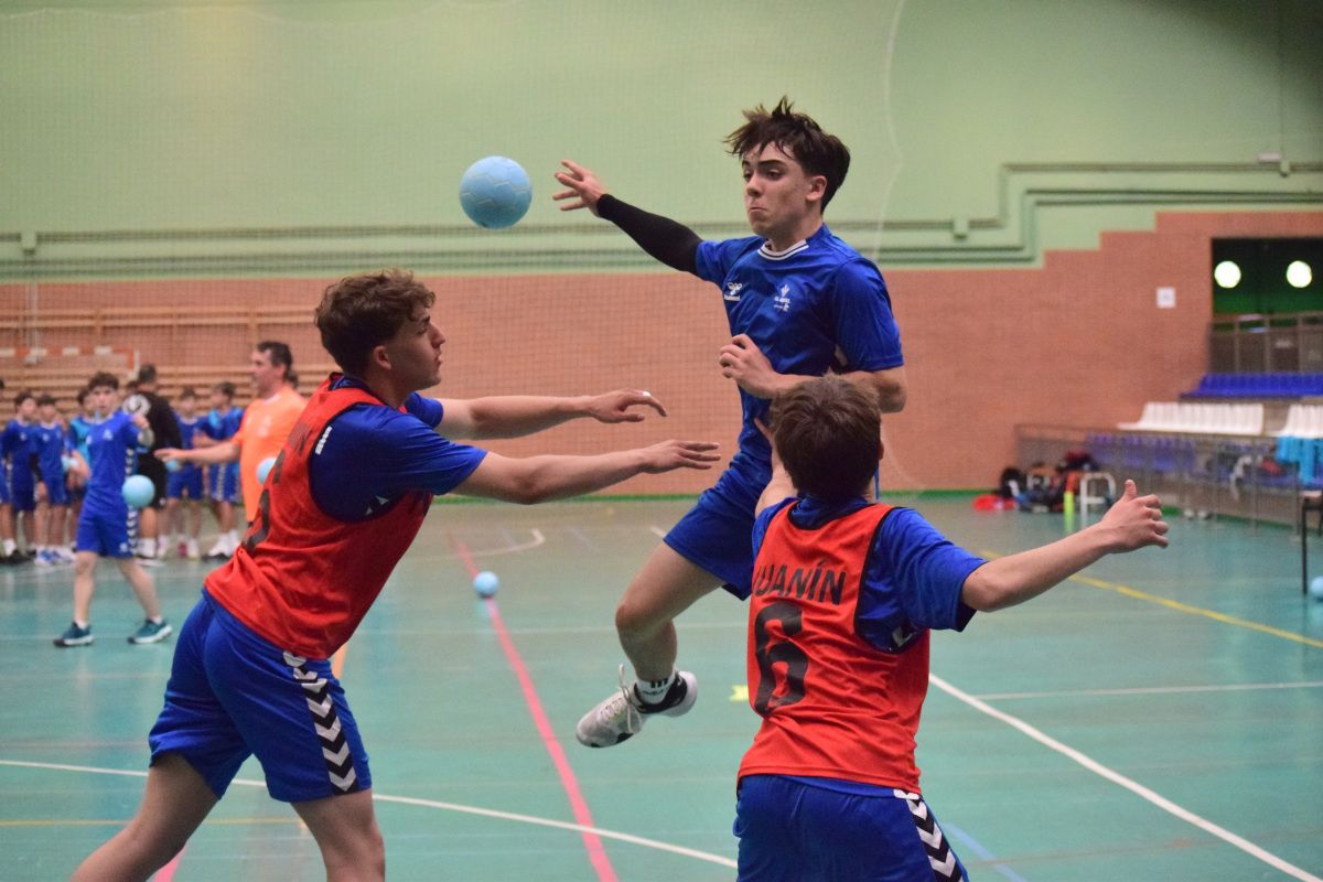 campus balonmano juanin 2024 17 campus balonmano juanin 2024 17