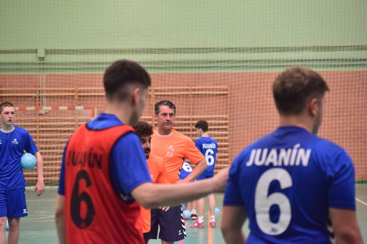 campus balonmano juanin 2024 18 campus balonmano juanin 2024 18