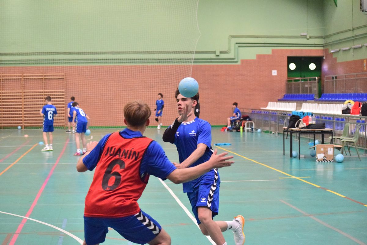 campus balonmano juanin 2024 19 campus balonmano juanin 2024 19