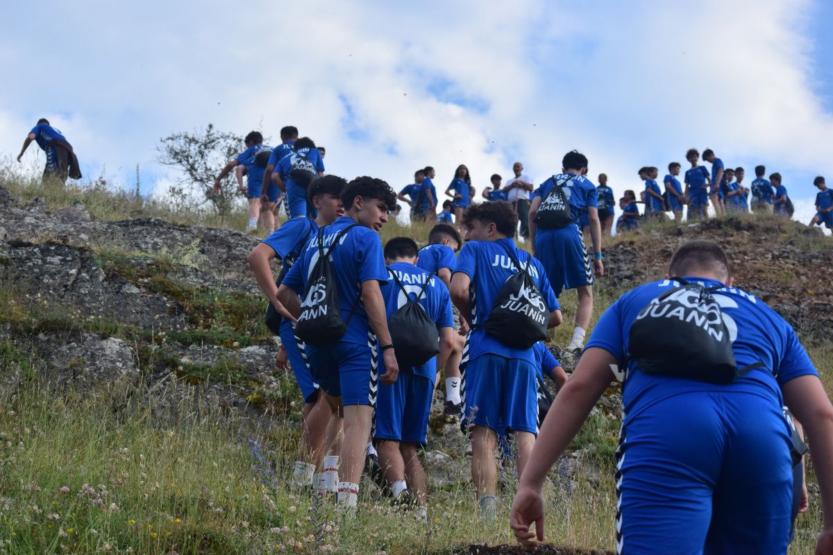 campus balonmano juanin 2024 21 campus balonmano juanin 2024 21