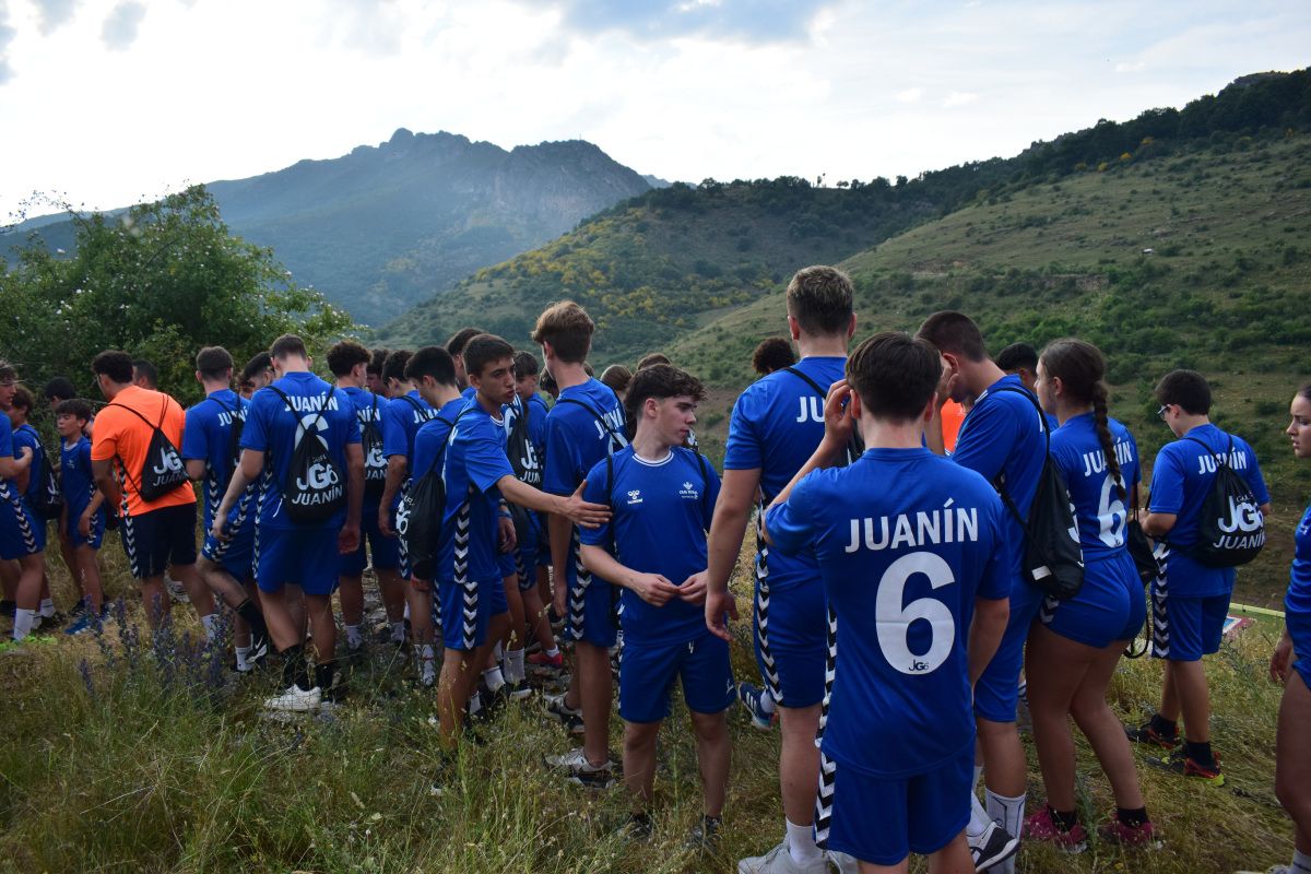 campus balonmano juanin 2024 22 campus balonmano juanin 2024 22