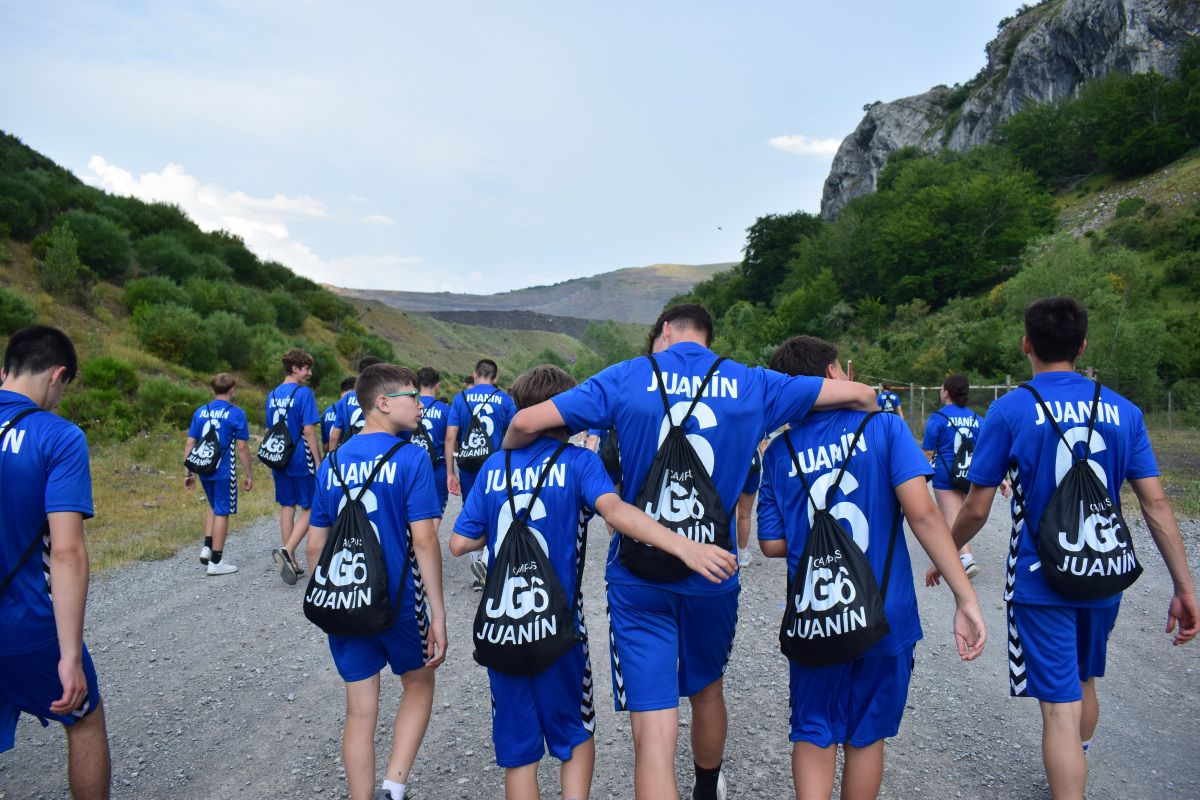 campus balonmano juanin 2024 27 campus balonmano juanin 2024 27