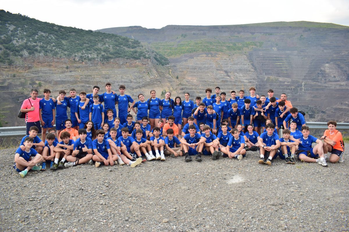 campus balonmano juanin 2024 28 campus balonmano juanin 2024 28