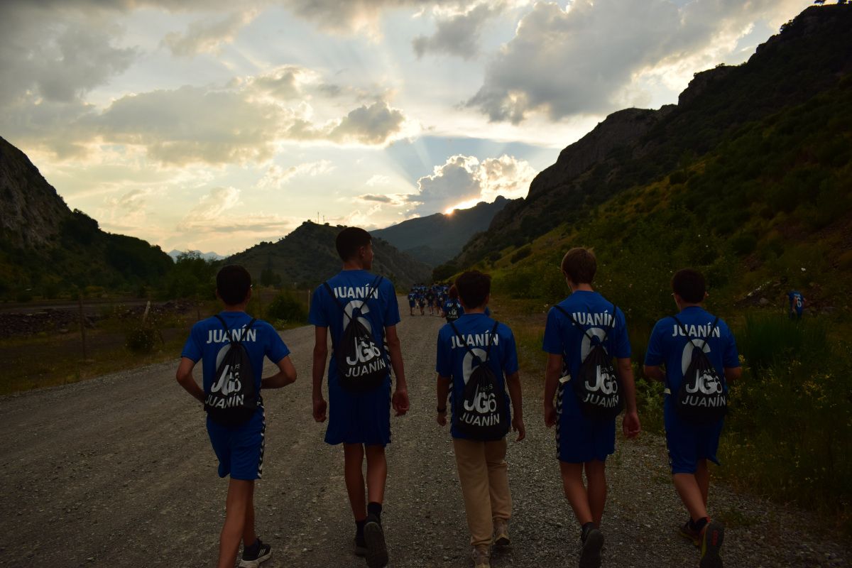 campus balonmano juanin 2024 29 campus balonmano juanin 2024 29