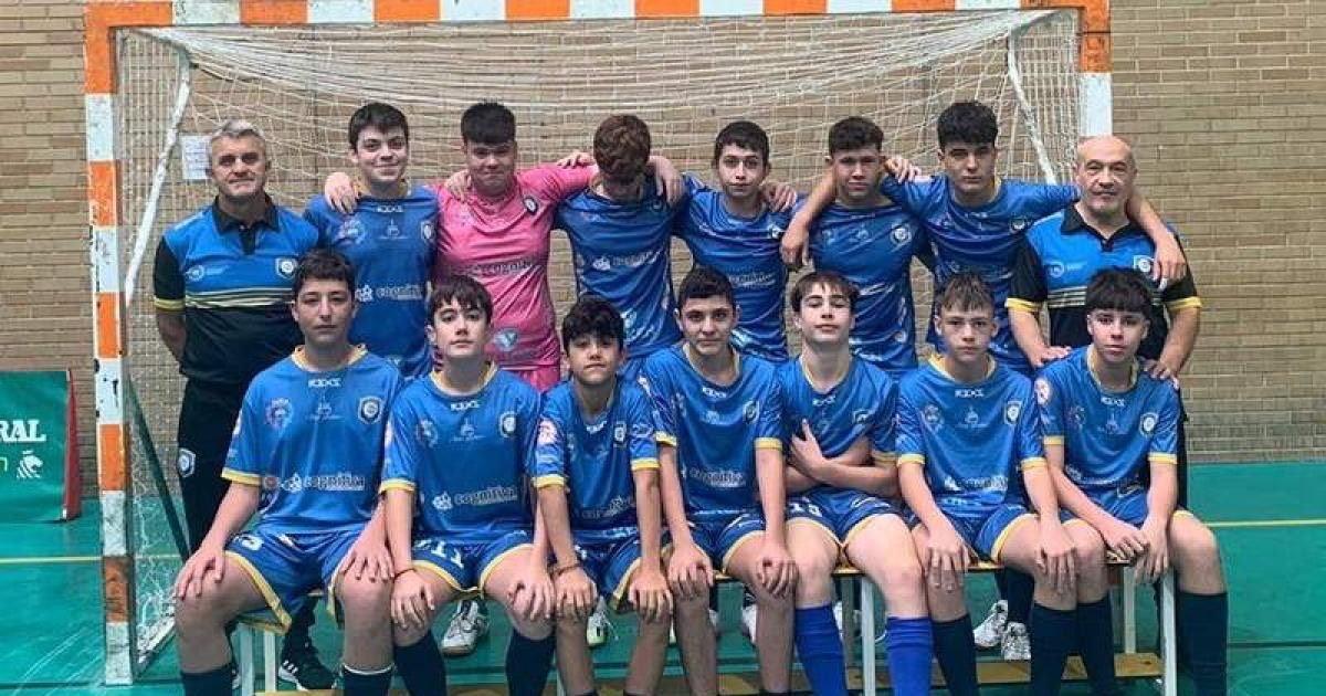 cadete