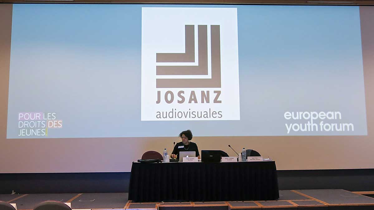 josanz.jpg josanz.jpg