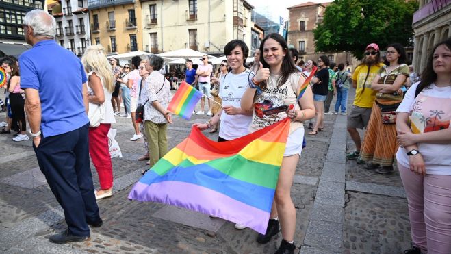 bc00538d 9bbe 4a53 aa55 518a5b64a06d