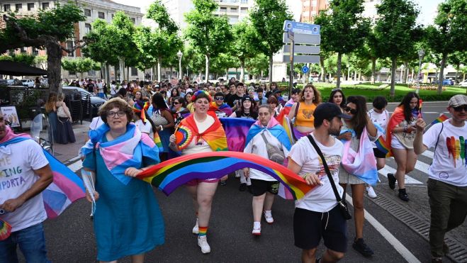 b48c064b 424d 4712 b419 74ba879b8383