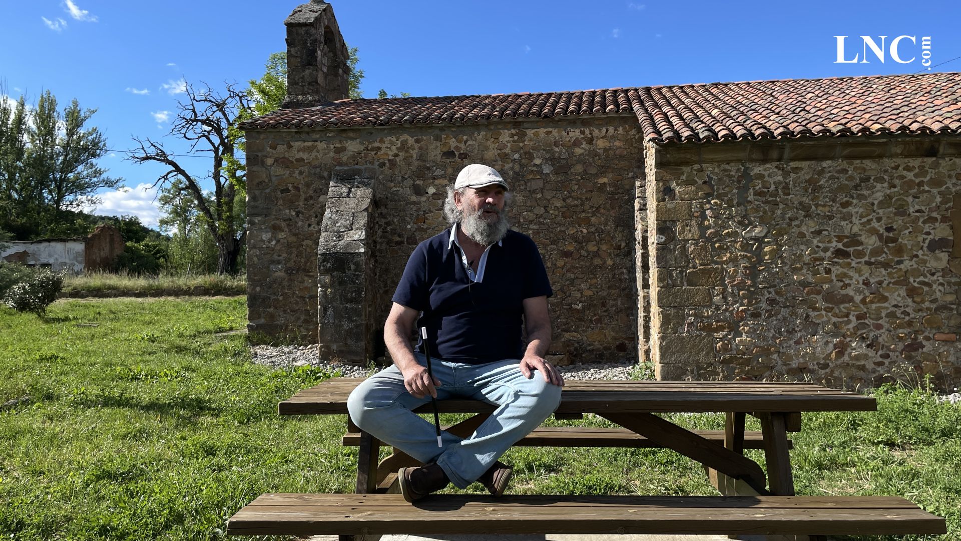 FRAME 30PERSONAJE