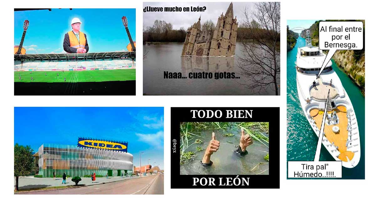 lo-que-se-cuece-en-las-redes-6.jpg