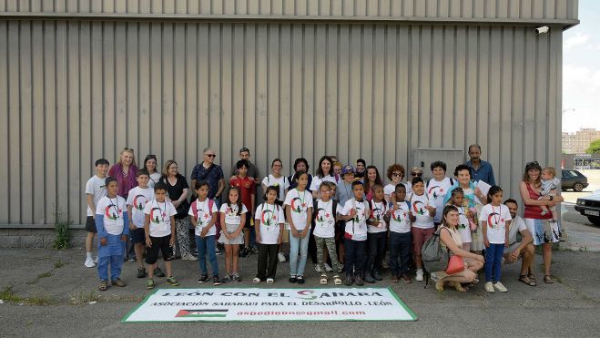 Imagen Mauricio 1648741