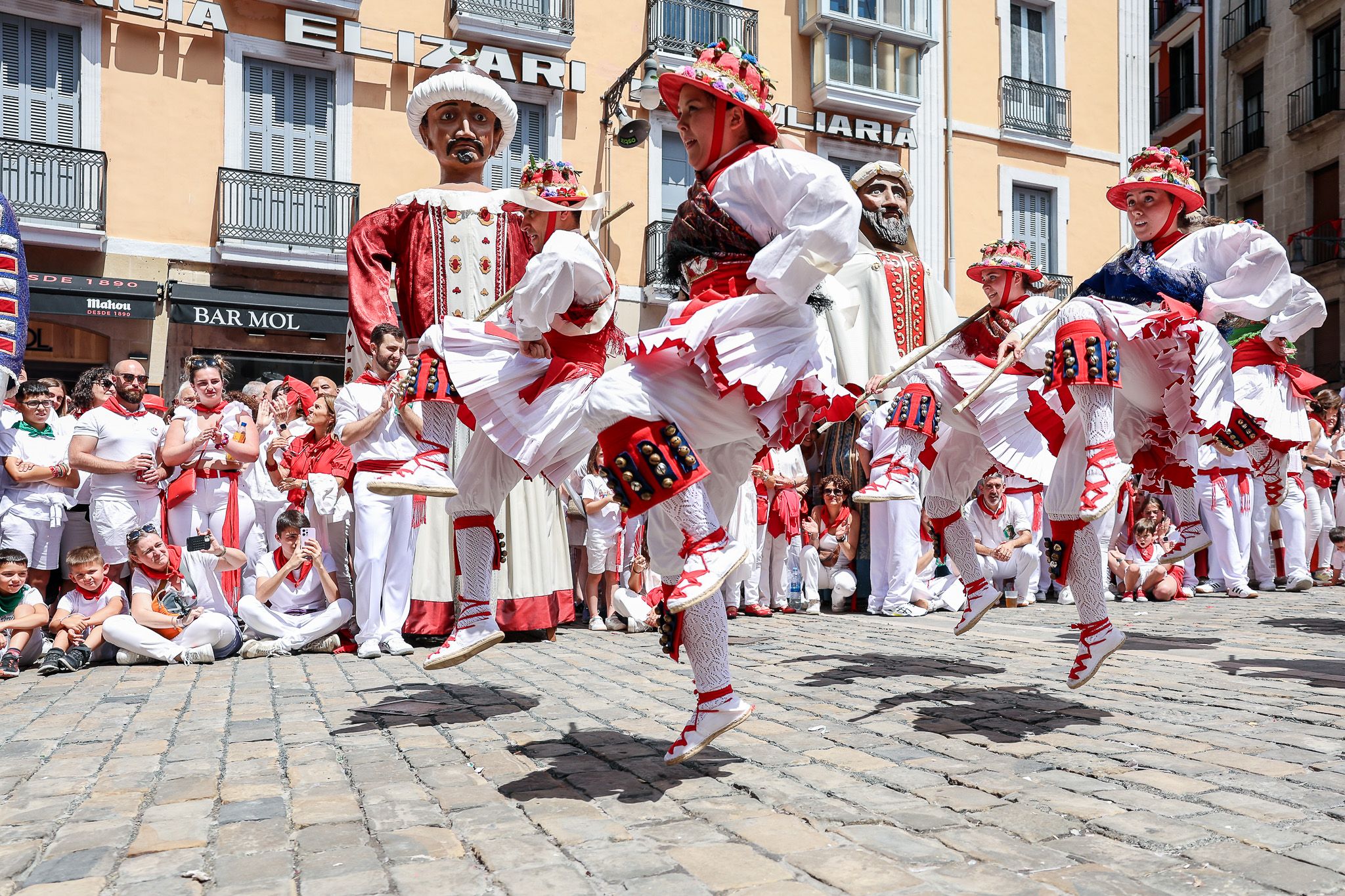 san fermin miercoles 01 san fermin miercoles 01