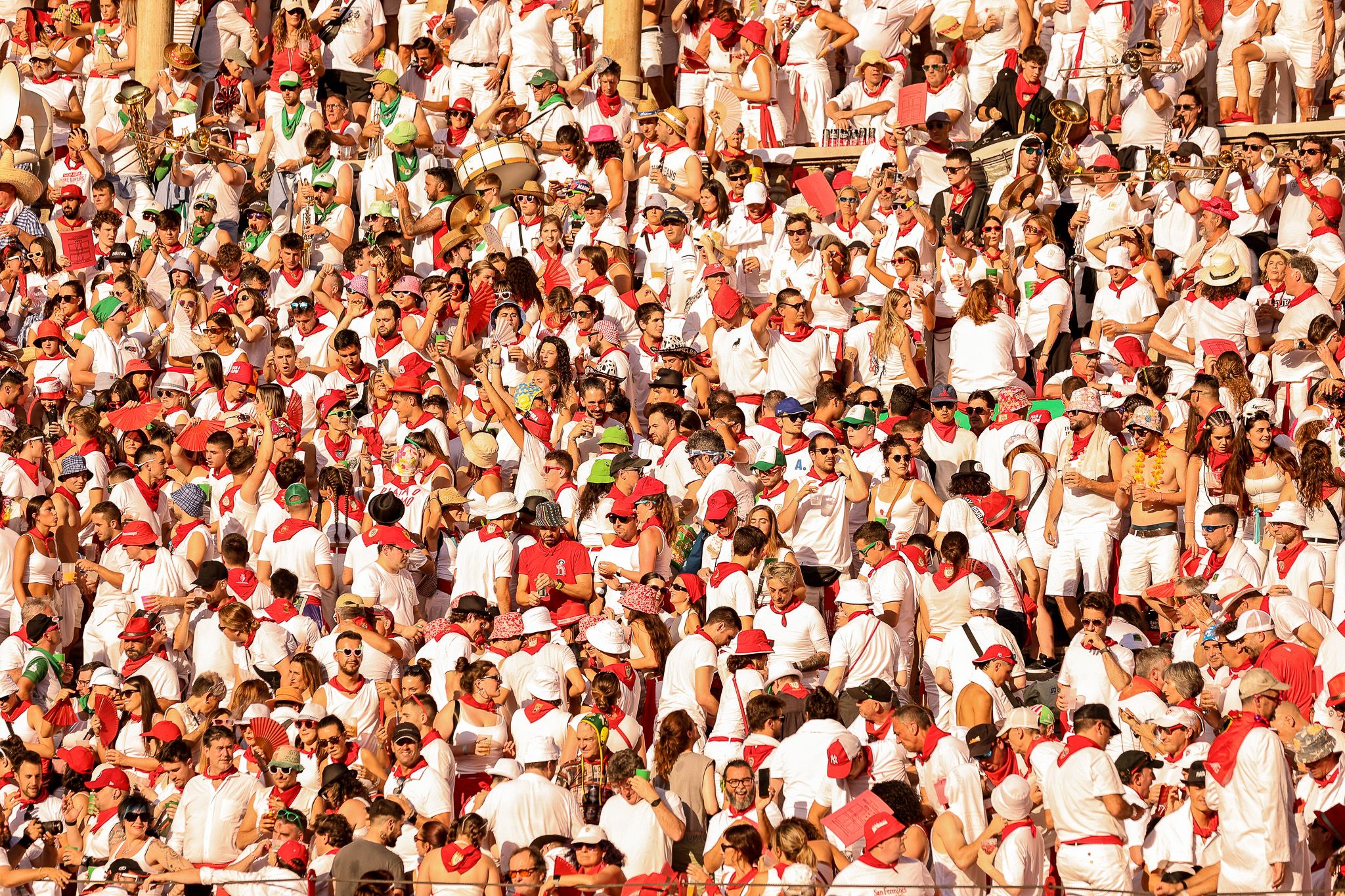 san fermin miercoles 03 san fermin miercoles 03