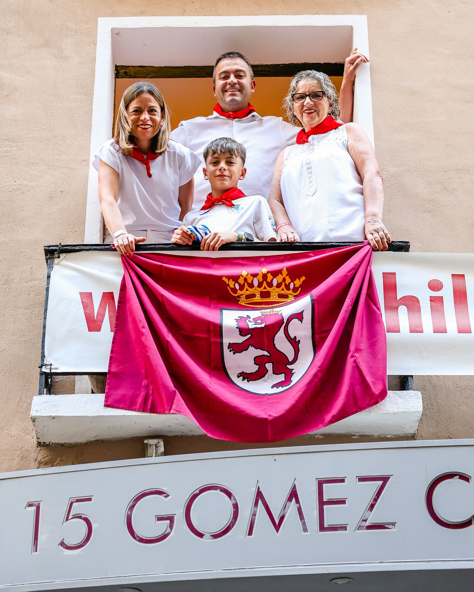 san fermin miercoles 04 san fermin miercoles 04