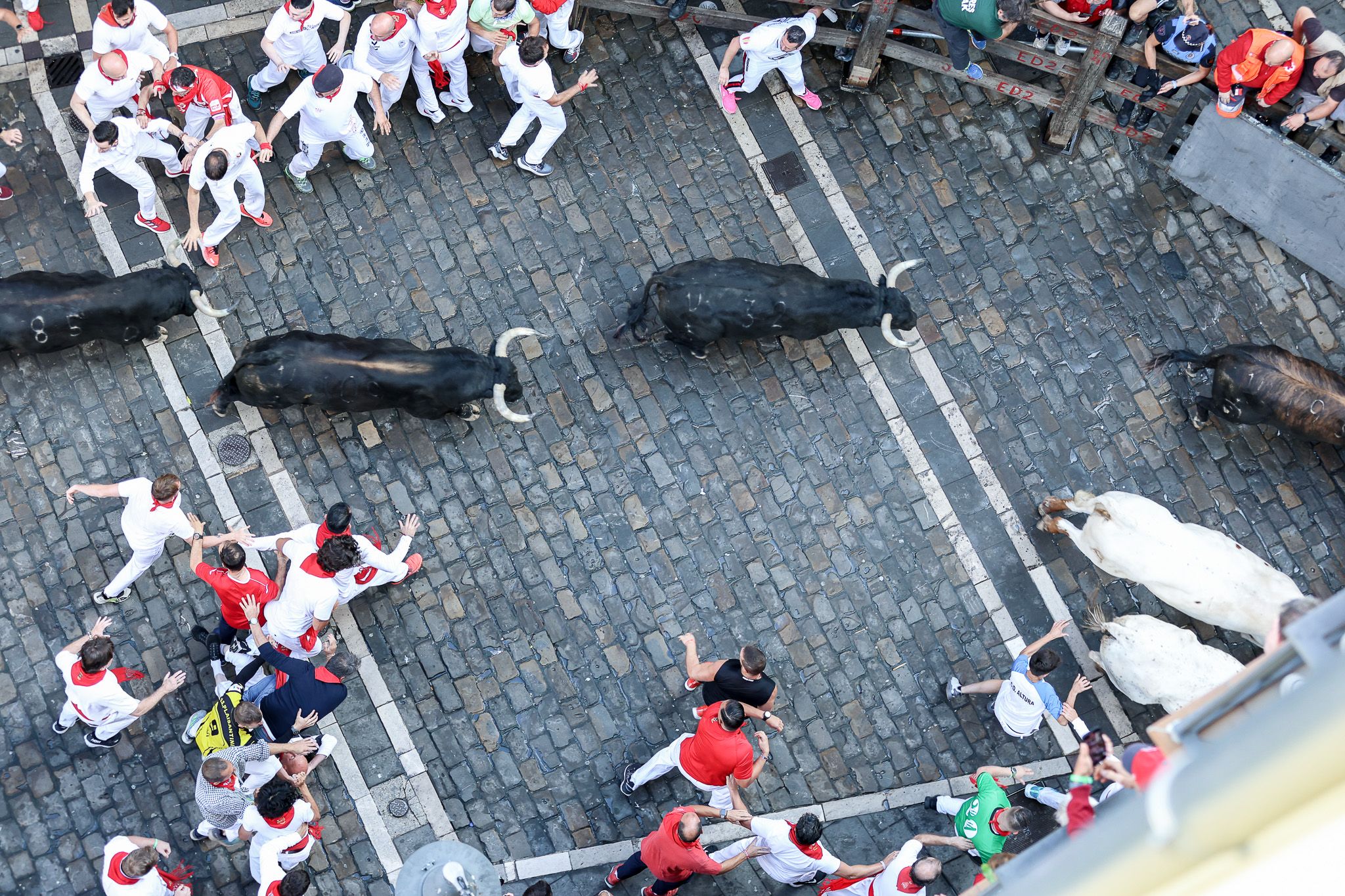 san fermin miercoles 05 san fermin miercoles 05
