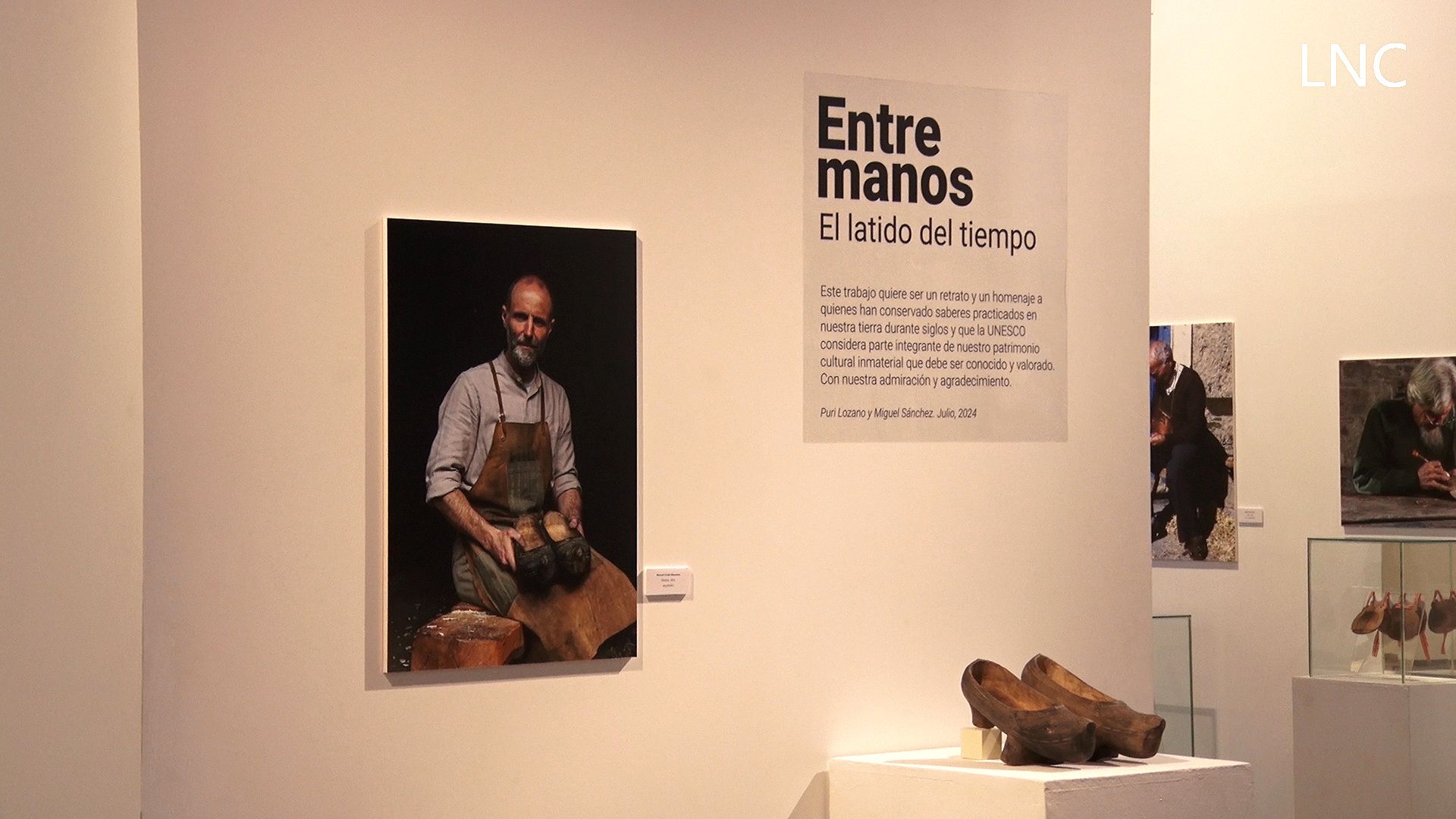 FRAME 17EXPOMANSILLA FRAME 17EXPOMANSILLA