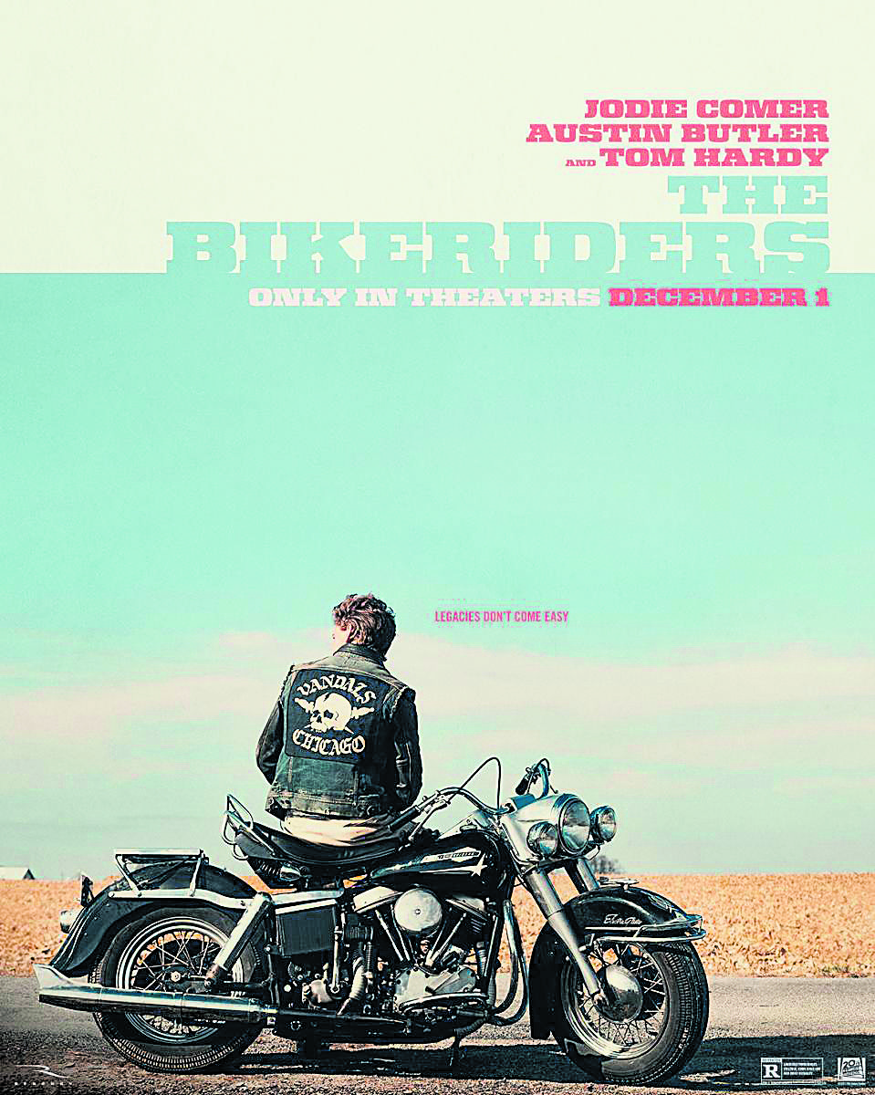 Imagen poster Imagen poster