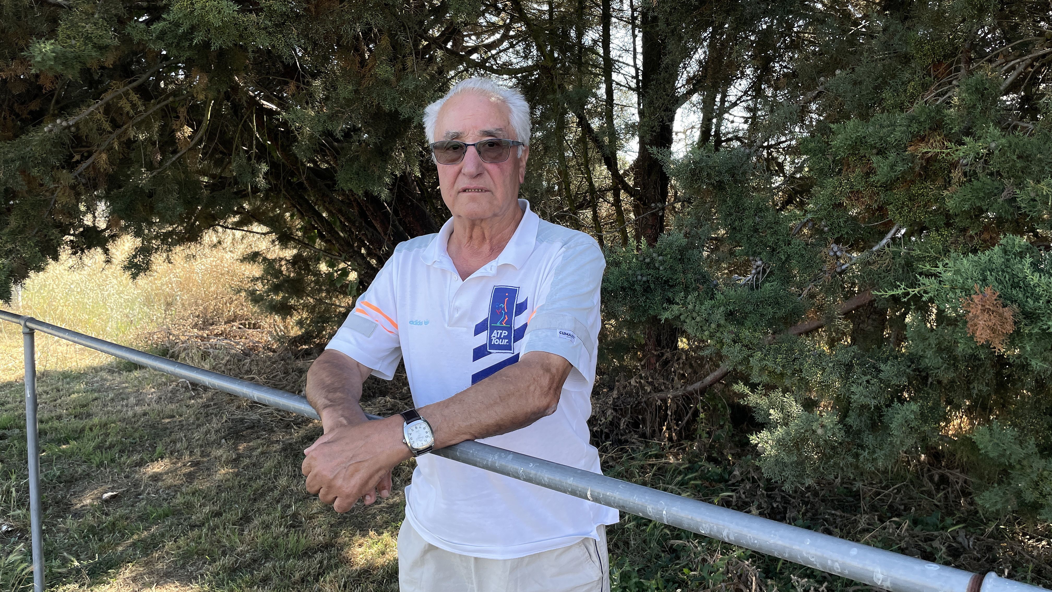 FOTO PERSONAJE