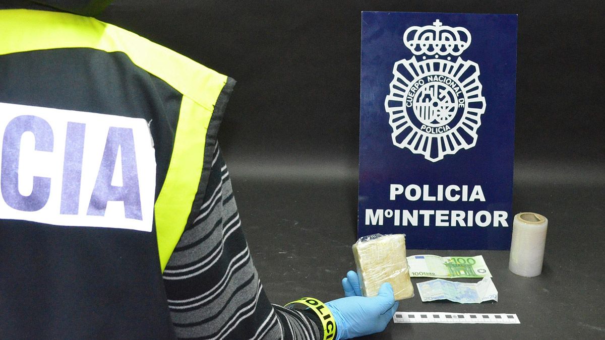 detenidostratada.jpg detenidostratada.jpg