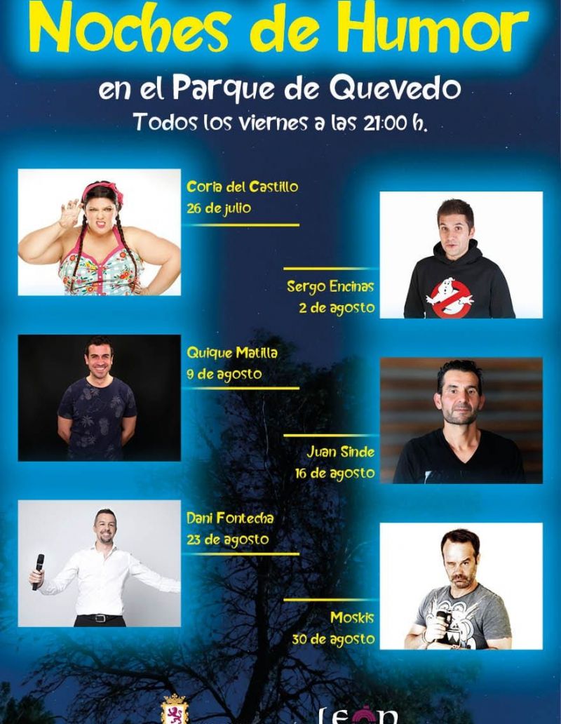 Cartel. Cartel.