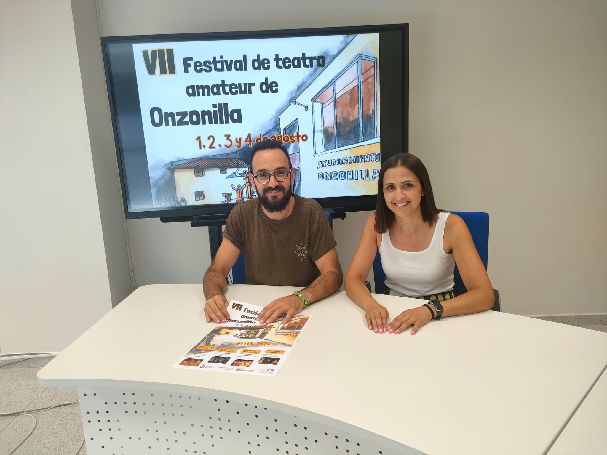 Imagen Diego y Diana presentación (2)