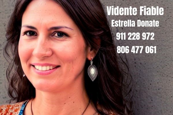 Estrella Donate