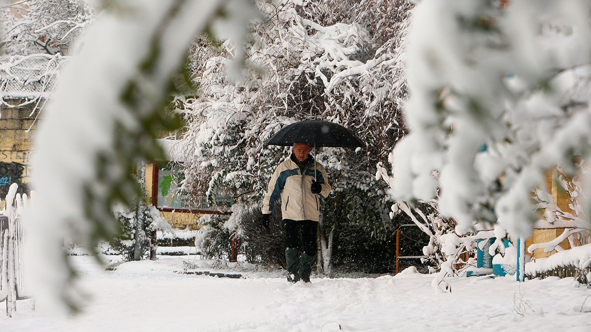 paraguas-para-la-nieve.jpg