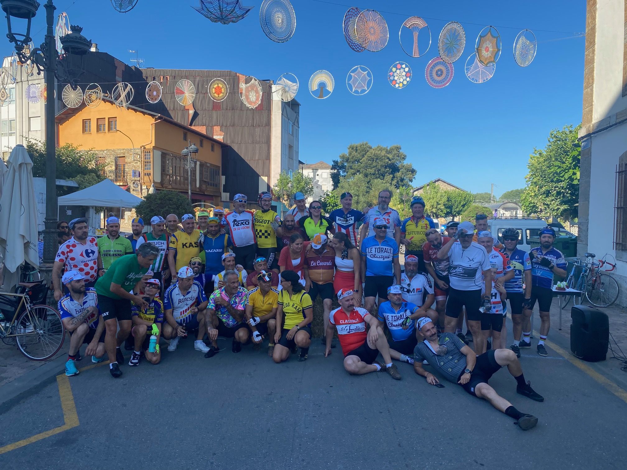 torale 10 torale 10