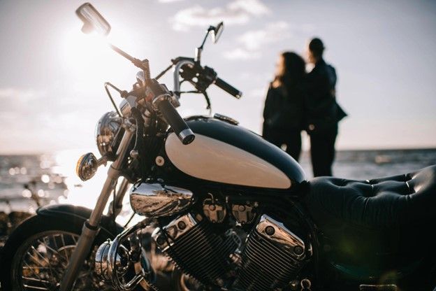 moto