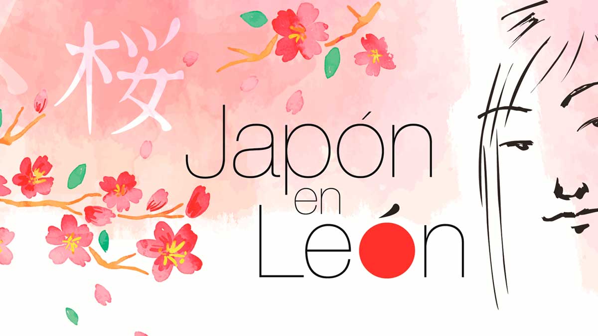 japon-en-leon-cartel.jpg japon-en-leon-cartel.jpg