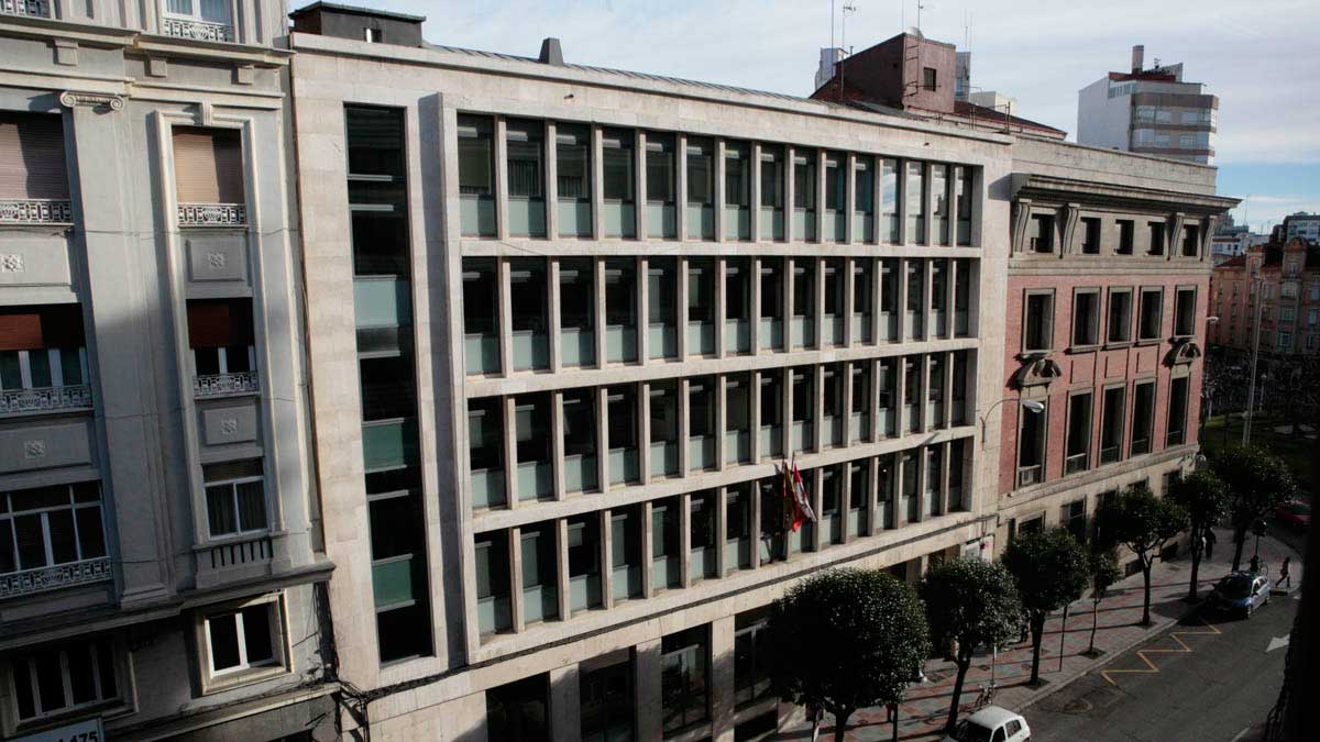 imagen-hacienda-dani.jpg