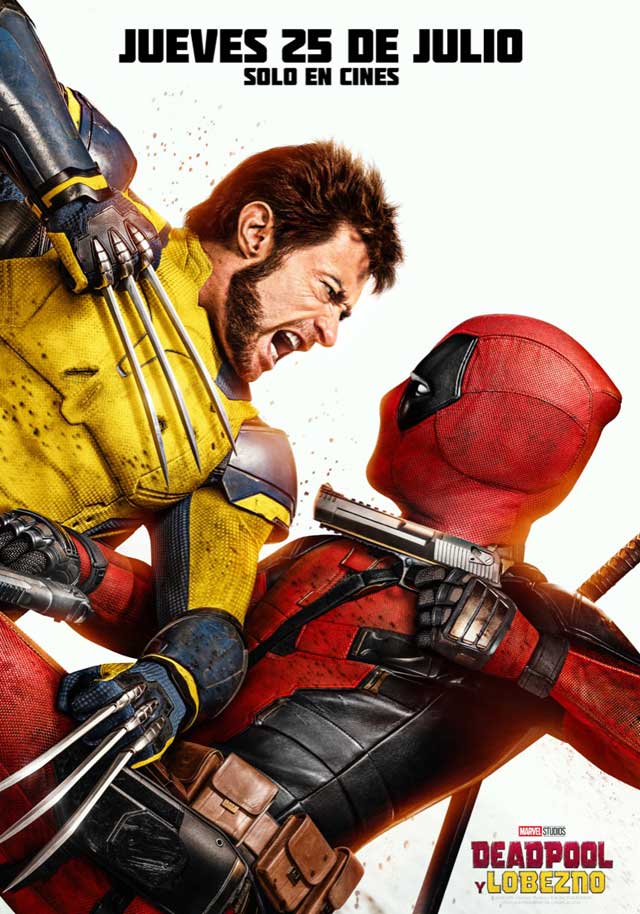 Imagen poster Imagen poster
