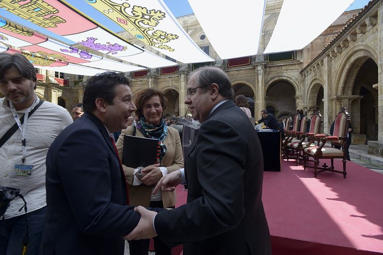 171203614.jpg