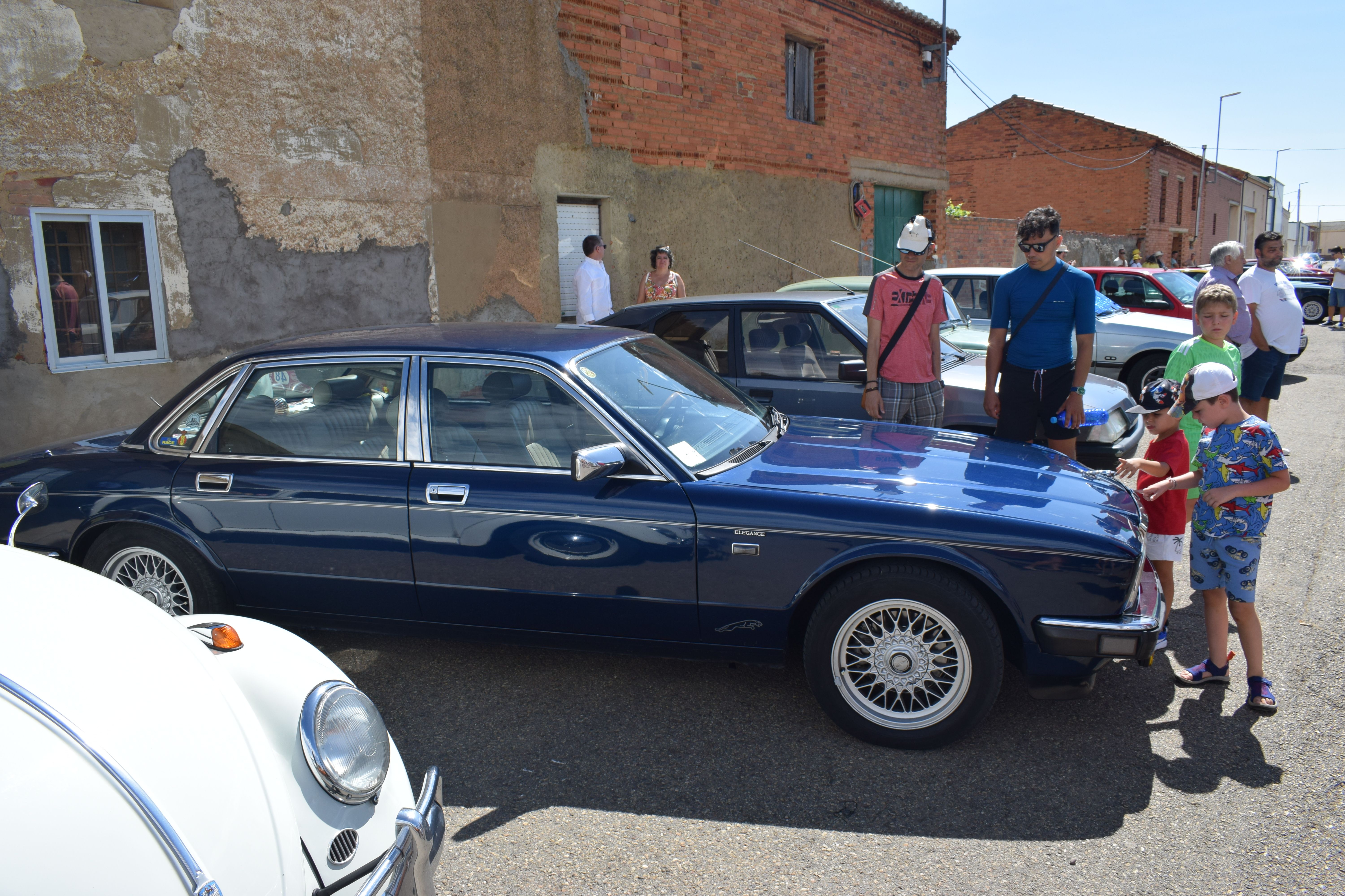 DSC 0013 DSC 0013